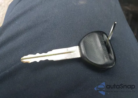 2003 Mitsubishi Outlander Xls z USA, uszkodzony, nr VIN JA4LX41G73U049814